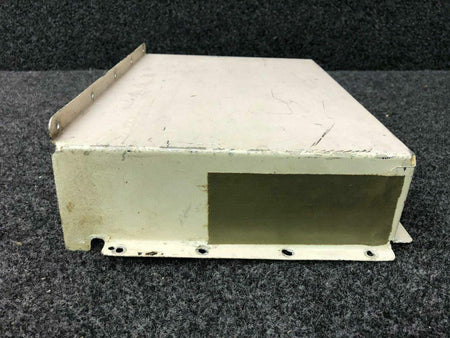 Piper 51449-000 Piper PA-31T Cover Assy Battery
