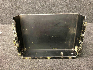 51449-000 Piper PA-31T Cover Assembly Battery