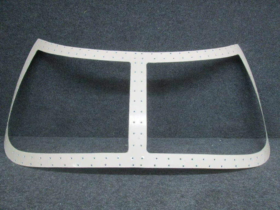 45235-002 Piper PA-31T Collar Windshield BAS Part Sales | Airplane Parts