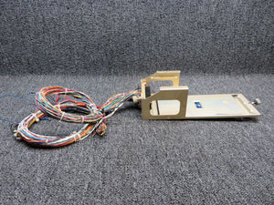 49020-0000 ARC Mounting Tray with Connectors