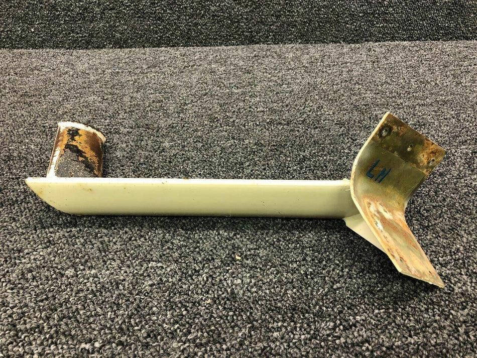 Piper 77768-004 Piper PA38-112 Step Assy Cabin Entrance LH