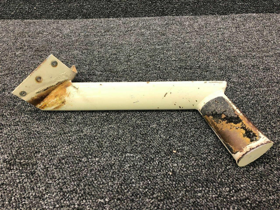 Piper 77768-004 Piper PA38-112 Step Assy Cabin Entrance LH