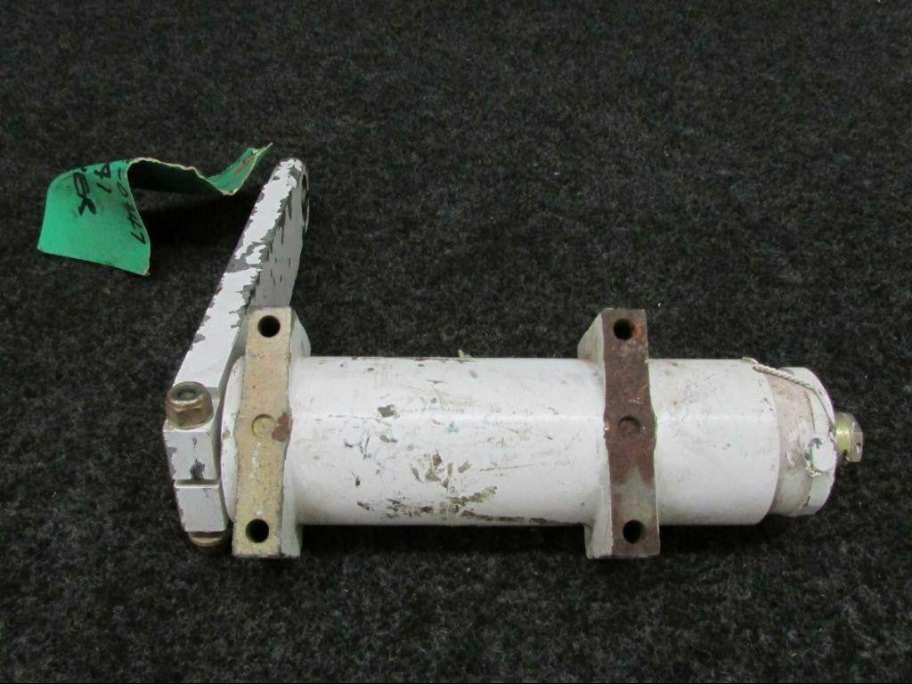 100812A1 Lionel-Pacific Dampener Assembly (SA) BAS Part Sales | Airplane Parts