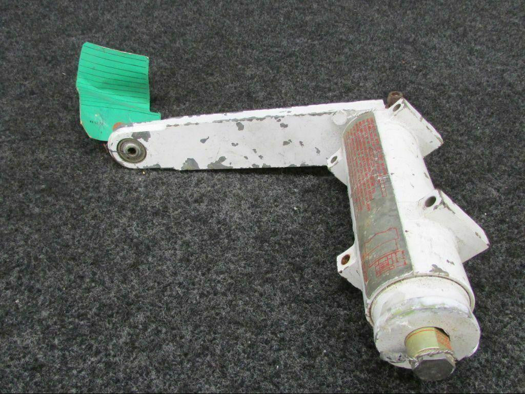 Does Not Apply 100812A1 Lionel-Pacific Dampener Assembly SA