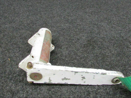 Does Not Apply 100812A1 Lionel-Pacific Dampener Assembly SA