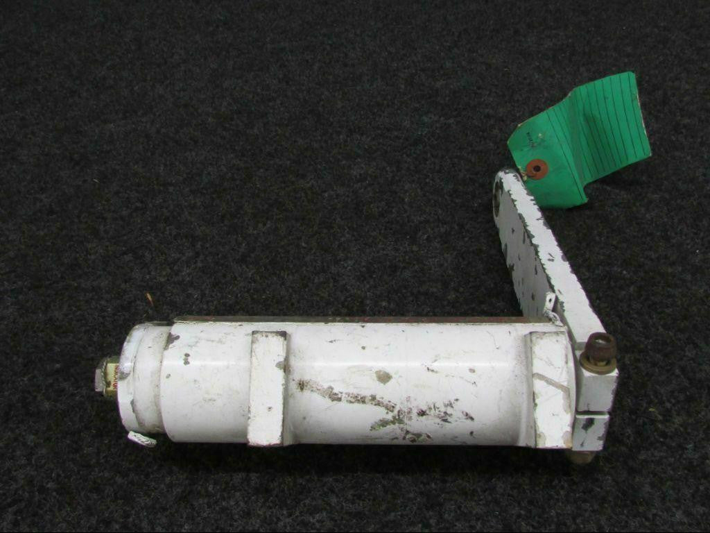 Does Not Apply 100812A1 Lionel-Pacific Dampener Assembly SA