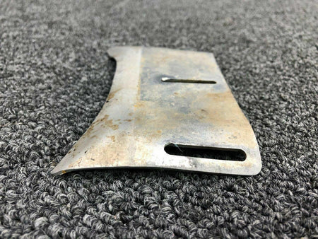 Cessna 0743625-9 Cessna 172K Doubler Nose Wheel