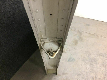 Piper 51095-000 Piper PA-31T Cheyenne Fin Assy Vertical