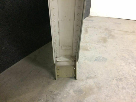 Piper 51095-000 Piper PA-31T Cheyenne Fin Assy Vertical