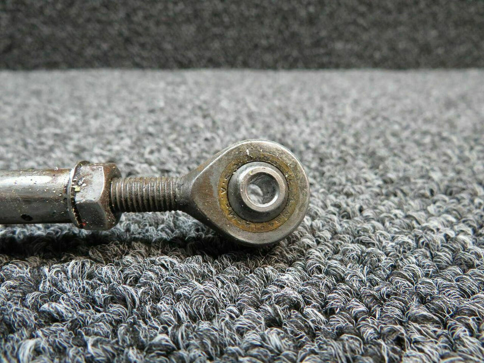 Piper 76425-002 Piper PA28R-200 Bungee Assy Nose Wheel RH