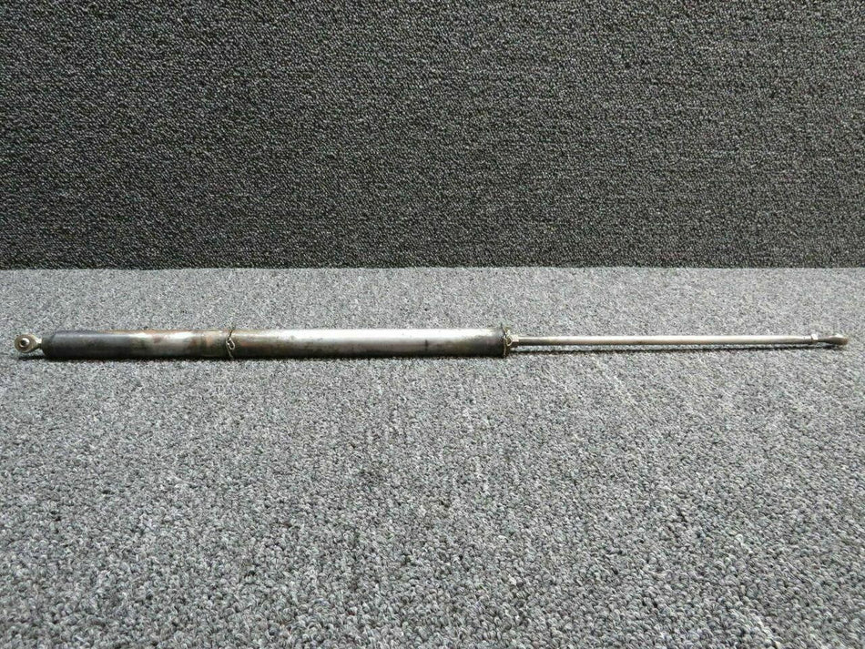 Piper 76425-002 Piper PA28R-200 Bungee Assy Nose Wheel RH