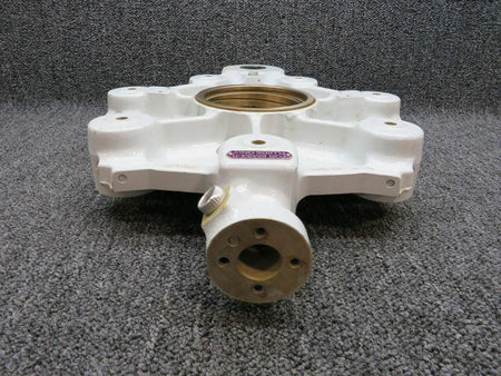 AHA1767 (Use: S160N020-8) Dunlop Brake Assembly W/Serviceable Tag (SA) BAS Part Sales | Airplane Parts