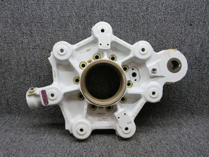 AHA1767 (Use: S160N020-8) Dunlop Brake Assembly W/Serviceable Tag (SA)