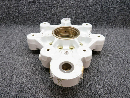 Dunlop AHA1767 Use S160N020-8 Dunlop Brake Assembly W/Serviceable Tag SA