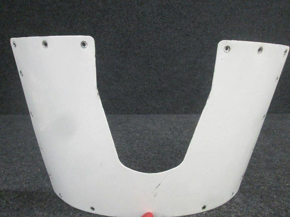 Piper 45994-000 Piper PA-31T Cheyenne Cover Access STA 342-25 thru 352