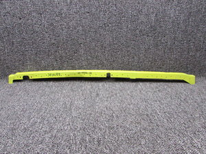 60-110023-49 Beechcraft Angle Rib Assembly (WS 23.881) (NEW OLD STOCK)