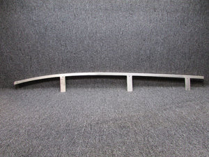 5013082-12 Cessna 414 Doubler Assembly (NEW OLD STOCK)