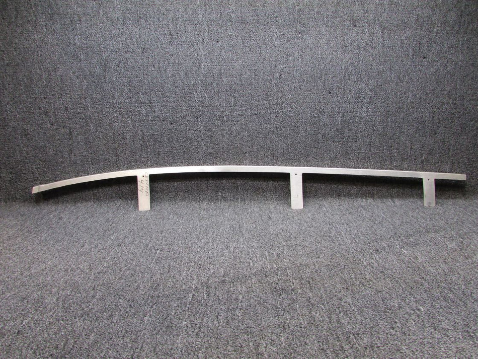 5013082-12 Cessna 414 Doubler Assembly (NEW OLD STOCK)