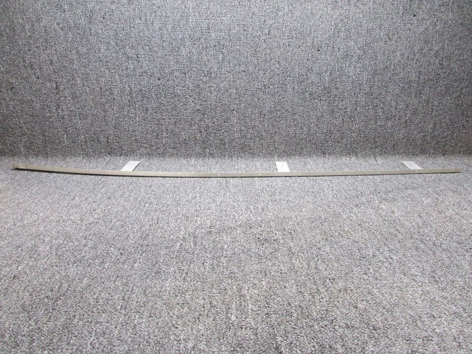 5013082-12 Cessna 414 Doubler Assembly (NEW OLD STOCK)