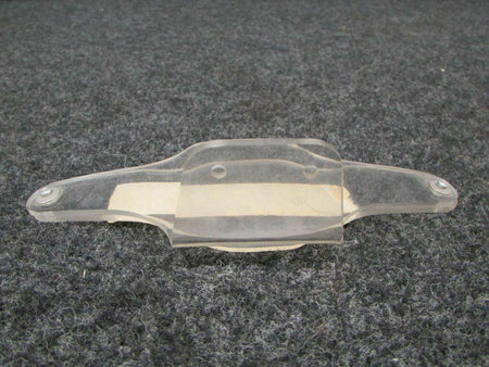 Piper 67984-002 Piper Clip Map Assembly SA