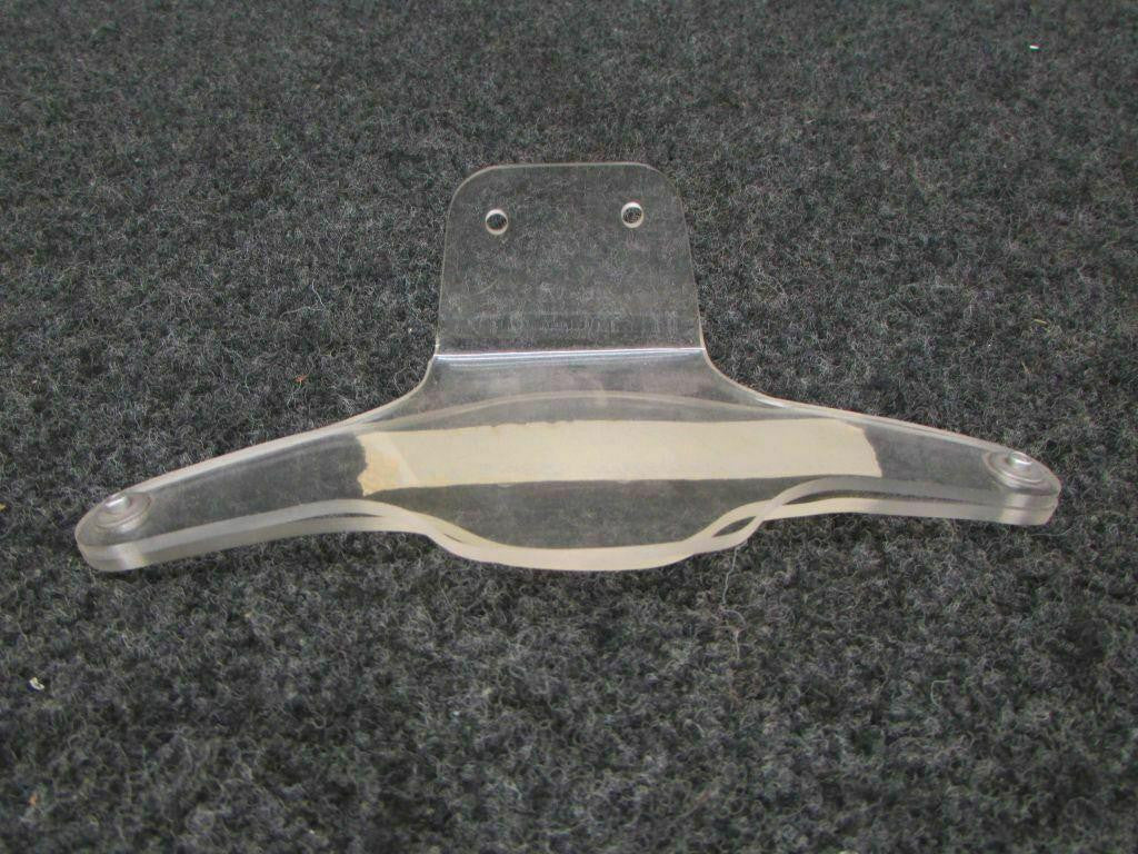 Piper 67984-002 Piper Clip Map Assembly SA
