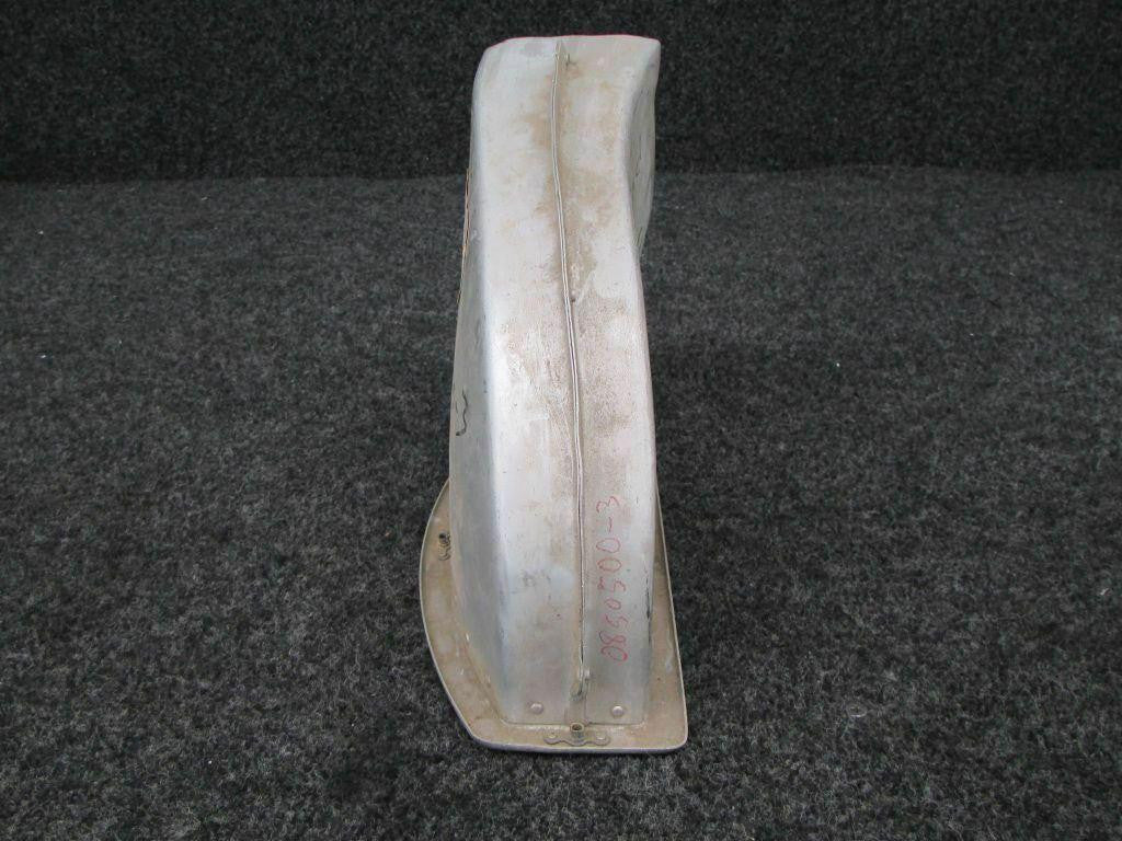 0850500-3 Cessna Duct Assembly (SA) BAS Part Sales | Airplane Parts