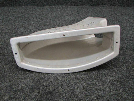 Cessna 0850500-3 Cessna Duct Assembly SA