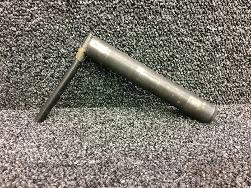 20-5334-06-00 Diamond DA20-C1 Bolt, Main Spar BAS Part Sales | Airplane Parts