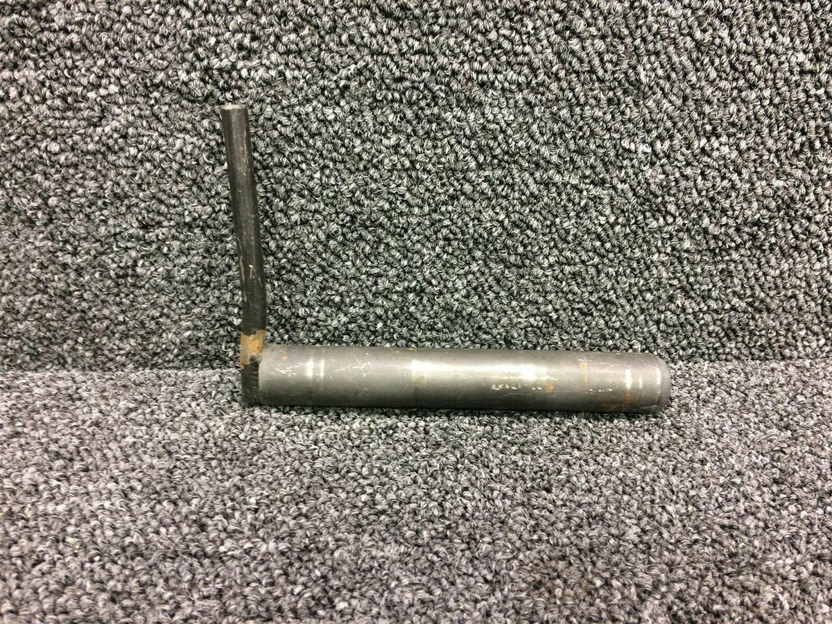 Diamond 20-5334-06-00 Diamond DA20-C1 Bolt, Main Spar