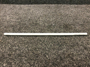 50328-002 Piper PA-31T Tube Pneumatic