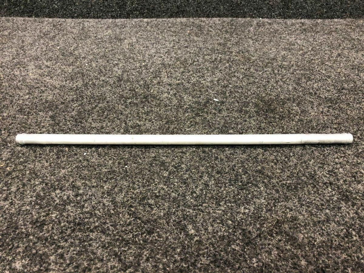 Piper 50328-002 Piper PA-31T Tube Pneumatic