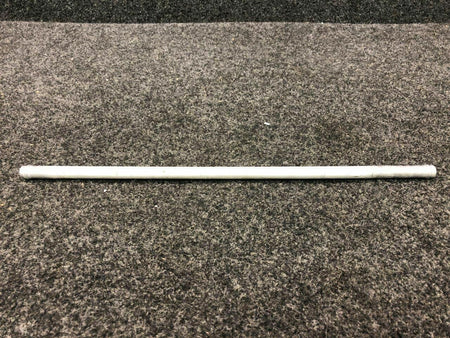 Piper 50328-002 Piper PA-31T Tube Pneumatic