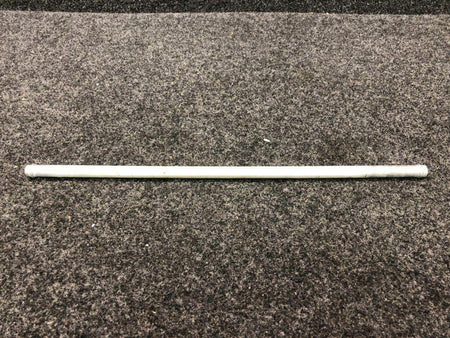 Piper 50328-002 Piper PA-31T Tube Pneumatic