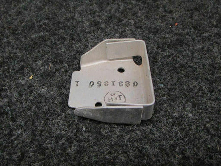 Cessna 0831350-1 Cessna Bracket Assembly SA