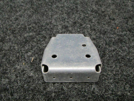 Cessna 0831350-1 Cessna Bracket Assembly SA