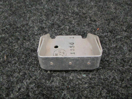 Cessna 0831350-1 Cessna Bracket Assembly SA