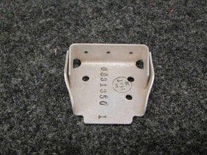 0831350-1 Cessna Bracket Assembly (SA)