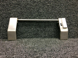 002-430055-33 Beech A36 Latch Assy Openable Window RH