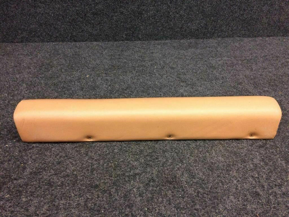 Piper 55881-002 Piper PA-31T Cheyenne Armrest Assy Passenger