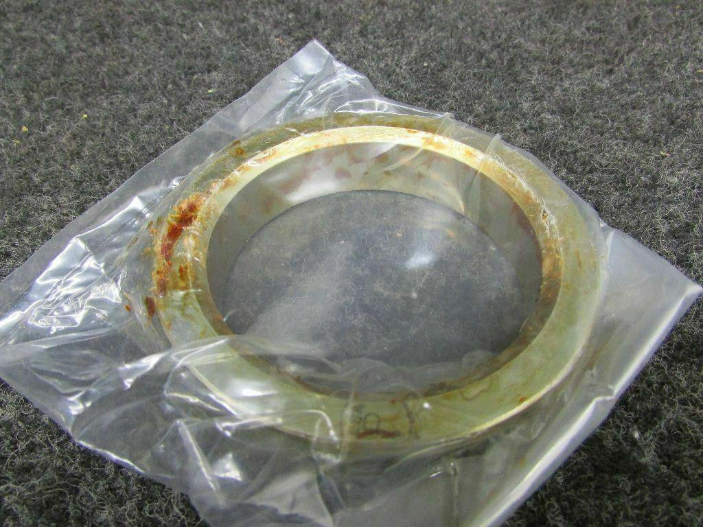 69B04137-1 Boeing Bushing Assembly (SA) BAS Part Sales | Airplane Parts