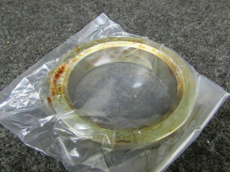 69B04137-1 Boeing Bushing Assembly (SA) BAS Part Sales | Airplane Parts