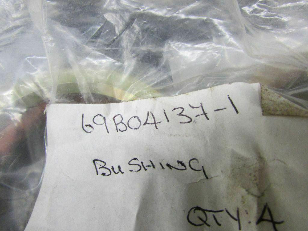 Boeing 69B04137-1 Boeing Bushing Assembly SA