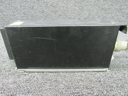 071-1074-00 Bendix King KDA-696 Battery Pack BAS Part Sales | Airplane Parts