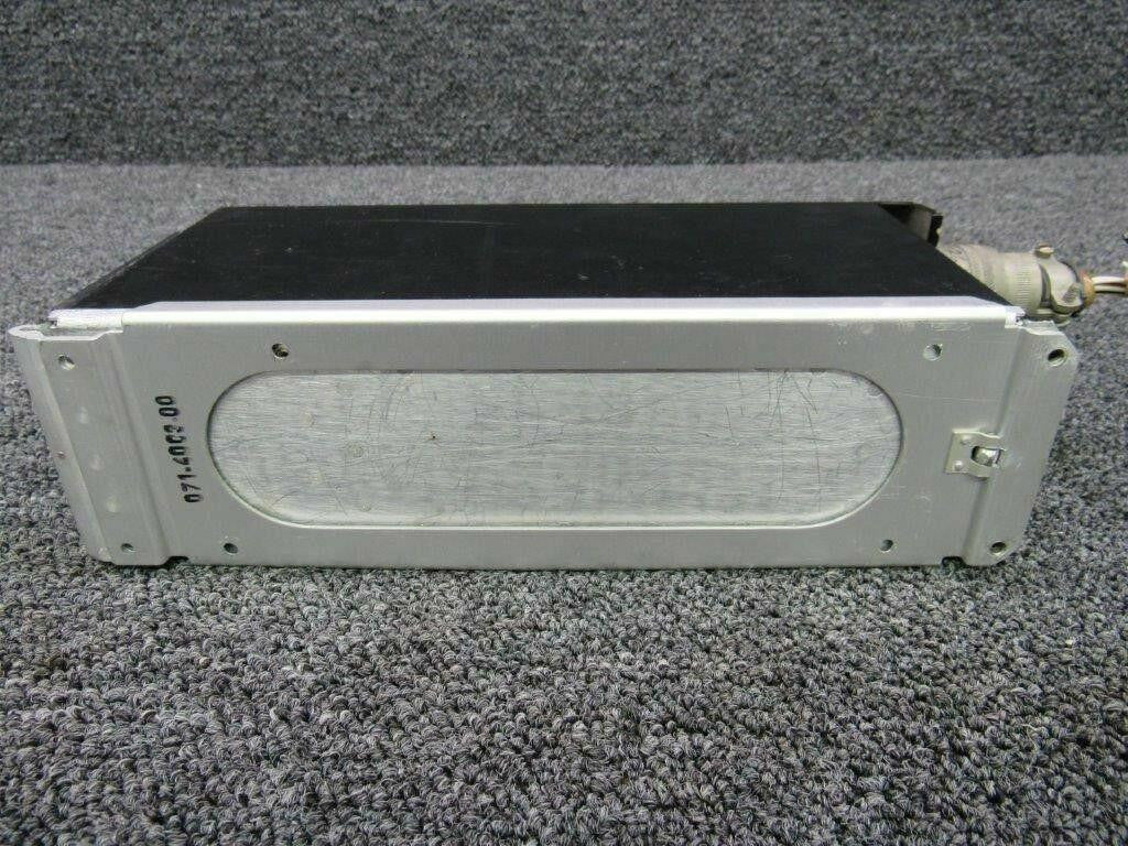 Bendix King 071-1074-00 Piper PA31T Bendix King Battery Pack KDA 696