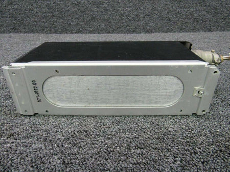 Bendix King 071-1074-00 Piper PA31T Bendix King Battery Pack KDA 696