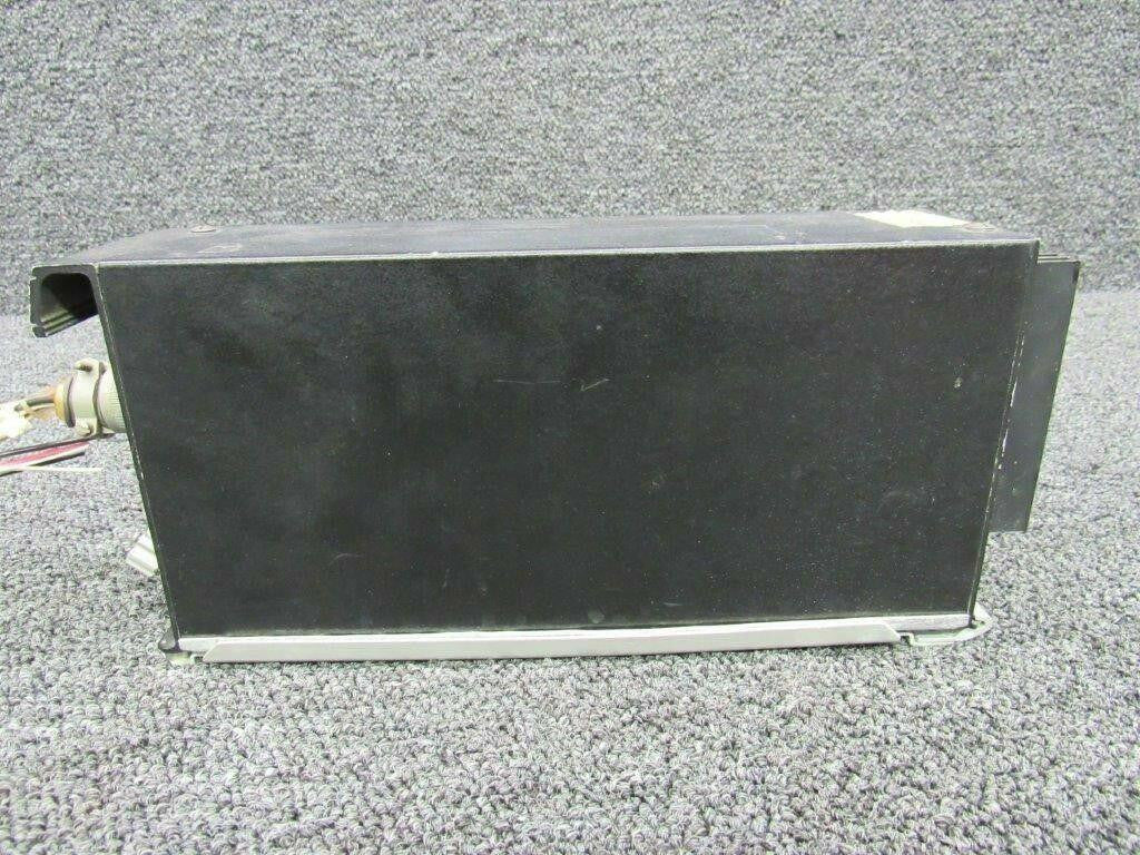 Bendix King 071-1074-00 Piper PA31T Bendix King Battery Pack KDA 696