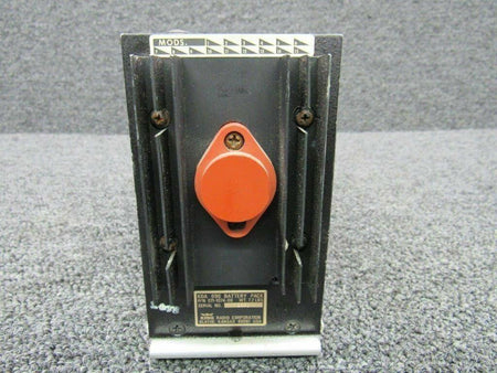 Bendix King 071-1074-00 Piper PA31T Bendix King Battery Pack KDA 696