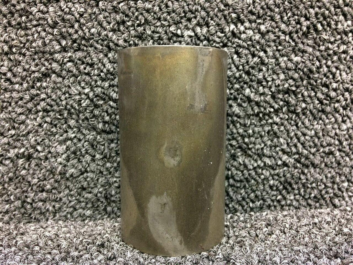 60-820065 Beech E55 Spacer, Nose Gear Rebound Tube BAS Part Sales | Airplane Parts