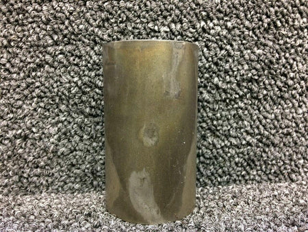 60-820065 Beech E55 Spacer, Nose Gear Rebound Tube BAS Part Sales | Airplane Parts