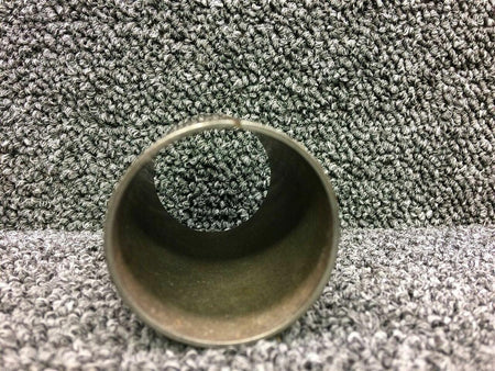 Beechcraft 60-820065 Beech E55 Spacer, Nose Gear Rebound Tube